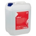 AdBlue жидкость (мочевина) 10л 46329 - FEBI